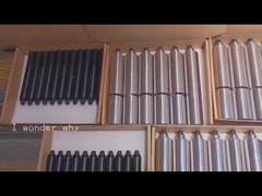 เซนเซอร์ความต้องการออกซิเจนทางเคมีแบบออปติคัลออนไลน์ เซนเซอร์ COD BOD TSS เซนเซอร์