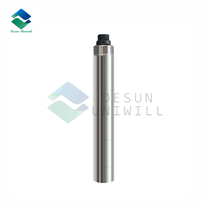 Modbus 485 Optical Dissolved Oxygen Sensor Agriculture Industrial DO Sensor RS485