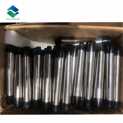 Fluorescence Dissolved Oxygen Probe DS380 DO Sensor Used For Wastewater