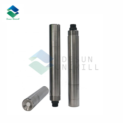 DS380 DO Sensor Fluorescence Dissolved Oxygen Probe For Hydroponics And Aquaponics