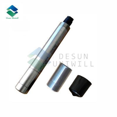 DS380 DO Sensor Fluorescence Dissolved Oxygen Probe For Hydroponics And Aquaponics