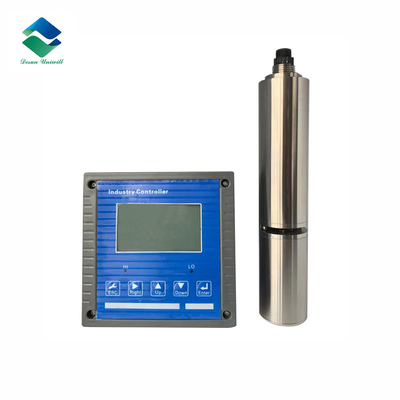 Cod Bod Analyzer Chemical Oxygen Demand Sensor Ph Online Portable Cod Meter