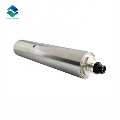 Chemical Oxygen Demand Bod Cod Sensor Online Tss Analyzer COD Probe
