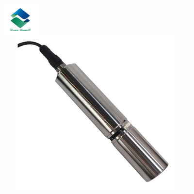 Portable Cod Analyzer Chemical Oxygen Demand Sensor Bod Ammonia Module Sensor