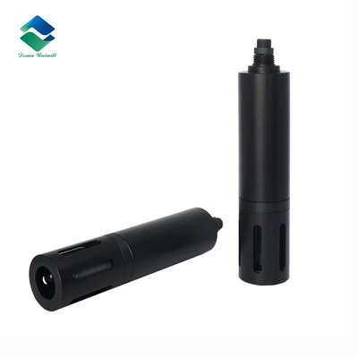 Wastewater Portable Ammonia Meter Ammonia Nitrogen Detection Sensor