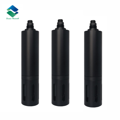 12VDC Oxygen Ammonia Sensor Nh3 Ammonia Nitrogen Sensor For Water