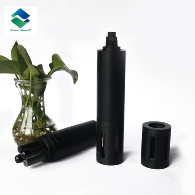 NH4 Ammonia Water Sensor Meter Online Ammonia Nitrogen Sensor System