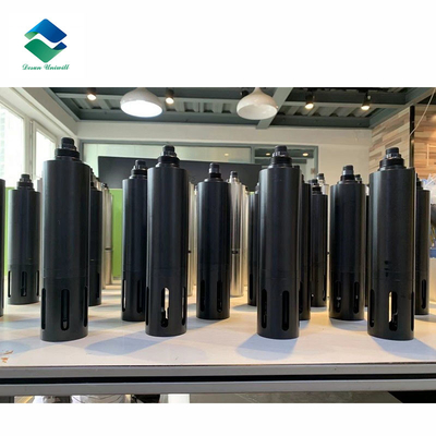 NH4 Ammonia Water Sensor Meter Online Ammonia Nitrogen Sensor System