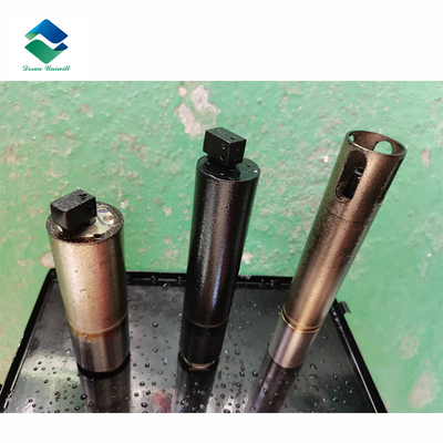 RS485 Oil In Water Sensor Fluorescence Analysis Method Oil In Water Analyzer