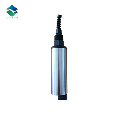 SS316 RS485 Chlorophyll Sensor Analyzer For Water Self Cleaning