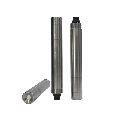 RS485 Online Fluorescence Dissolved Oxygen Sensor For River Water Quality Monitoring