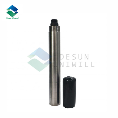 Online Optical Dissolved Oxygen Sensor Rs485 Fluorescence Analysis Method