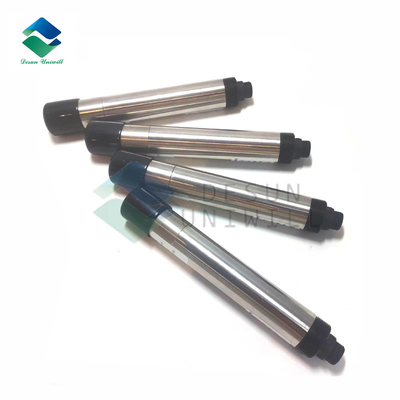DSC380 Water Quality Dissolved Oxygen Sensor Optical Fluorescence DO Probe
