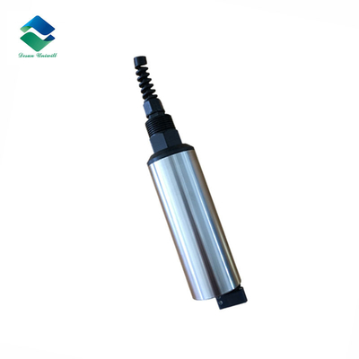 Online Self Cleaning RS485 Blue Green Algae Sensor For Fish Tank Aquarium