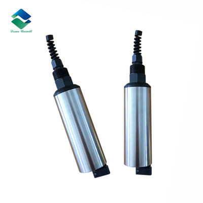 Online Self Cleaning RS485 Blue Green Algae Sensor For Fish Tank Aquarium