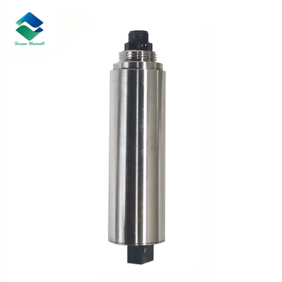 SS316 Blue Green Algae Sensor Fluorescence Method Online Water Quality Sensor