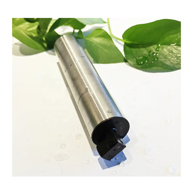 Desun DS206 Online Blue Green Algae Sensor Probe System For Marine Water Monitoring