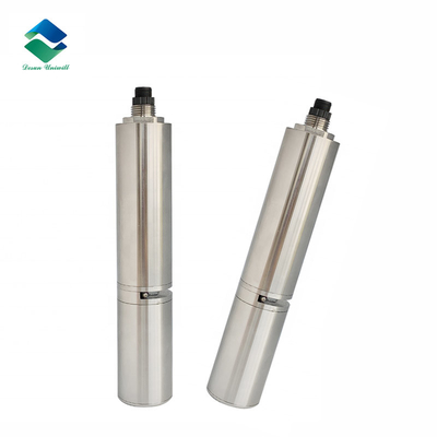 Cod Water Quality Analyzer Sensor Bod Chemical Oxygen Demand Sensor Online Analyzer