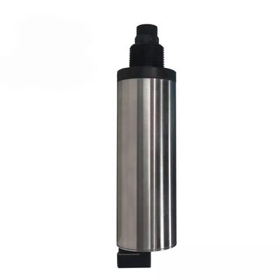 Oil In Water Quality Monitoring Sensor Online Hydrocarbon Detectors DC 6 - 12V