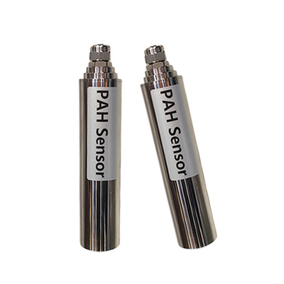 PAH Monitoring Sensors For Online Monitoring Of Hydrocarbon In Water