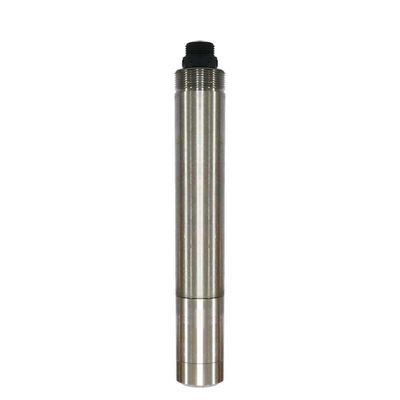 Desun Optical Dissolved Oxygen Sensor Pond RS485 Water Quality Monitoring Sensor