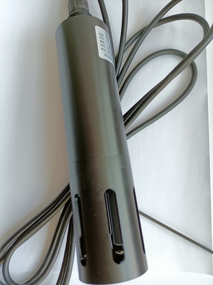 Automatically Dissolved Nitrogen Sensor water Economical ISO