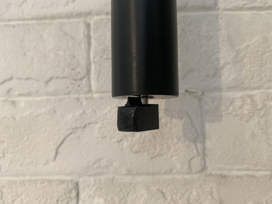 High Precision Rs485 Suspended Solids Sensor Ip68 Online Tss Meter