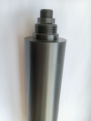 Online OEM Water Ammonia Meter Sensor  For Water Monitoring