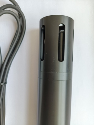 Online OEM Water Ammonia Meter Sensor  For Water Monitoring