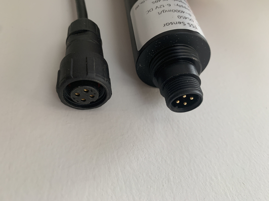 Customised 12V Total Suspended Solids Measurement Circulation type