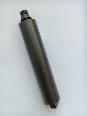 0.1NTU Online Turbidity Sensor Tss ODM Optical Turbidity Meter