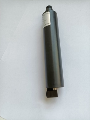 0.1NTU Online Turbidity Sensor Tss ODM Optical Turbidity Meter