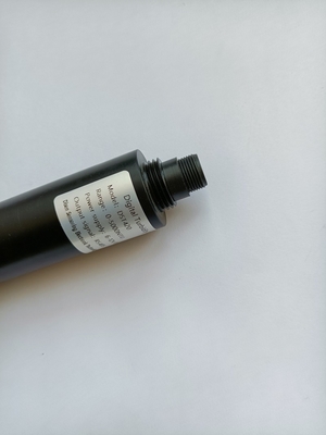 High Precision	Water Turbidity Sensor DST420 Water Quality Testing Device 1000NTU
