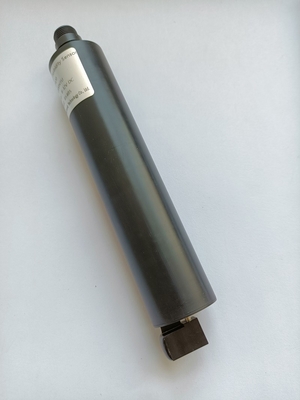 Waste Water NTU Turbidity Water Sensor RS485 Optical Turbidity Meter