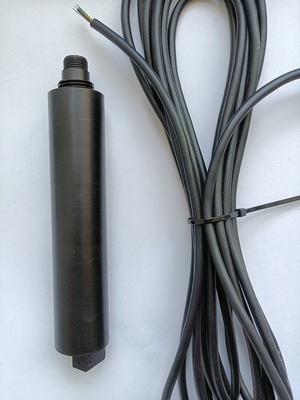 Waste Water NTU Turbidity Water Sensor RS485 Optical Turbidity Meter