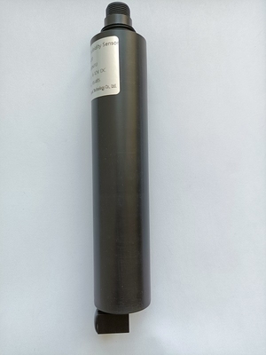 Water Quality Analysis Online Water Turbidity Sensor RS485 20mA