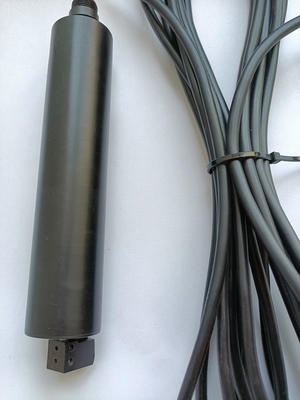 Water Quality Analysis Online Water Turbidity Sensor RS485 20mA
