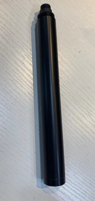 Tap Water Clean 0.3NTU Water Turbidity Sensor 250NTU Online Monitoring