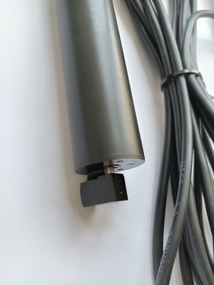High Precision Water Turbidity Sensor 1000NTU Total Suspended Solids