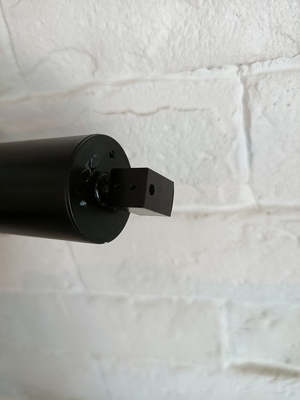 High Precision Water Turbidity Sensor 1000NTU Total Suspended Solids