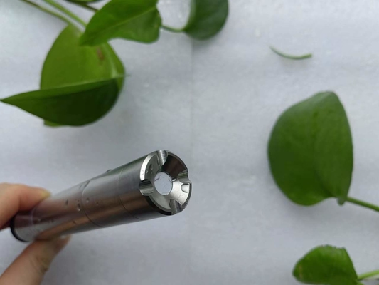 50mA 0.5 W Optical Dissolved Oxygen Sensor continuous For Aquaculture