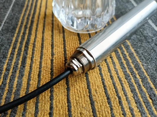 OEM Online  Oil In Water Sensor 1bar ， Crude Water Quality Sensor