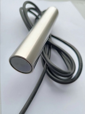 OEM Online  Oil In Water Sensor 1bar ， Crude Water Quality Sensor