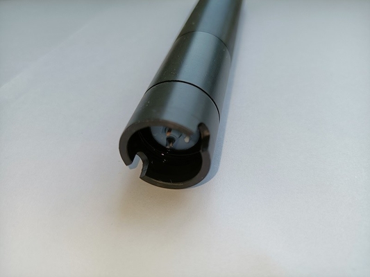 Industrial Online POM Digital PH Sensor Electrode Pure Warter Treament