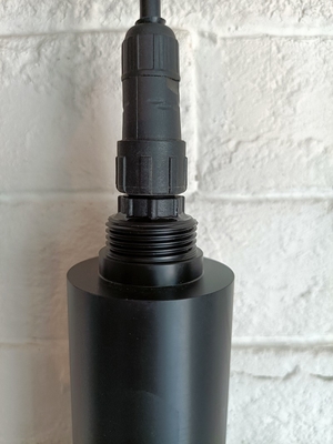 High Stability Ammonia Nh4 Sensor IP68 Real Time Monitoring For Water