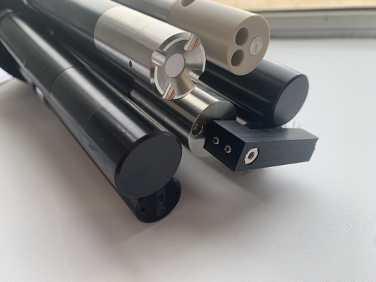 All In One Digital Ocean Multiparameter Water Quality Probe Sensor IP68