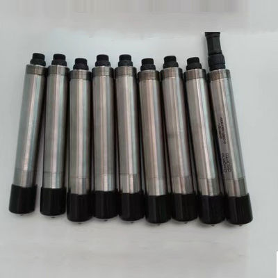 Desun Optical Dissolved Oxygen Sensor Pond RS485 Water Quality Monitoring Sensor