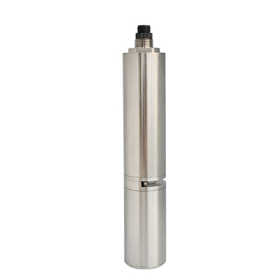 Online Chemical Oxygen Demand Sensor Modbus Protocol IP68