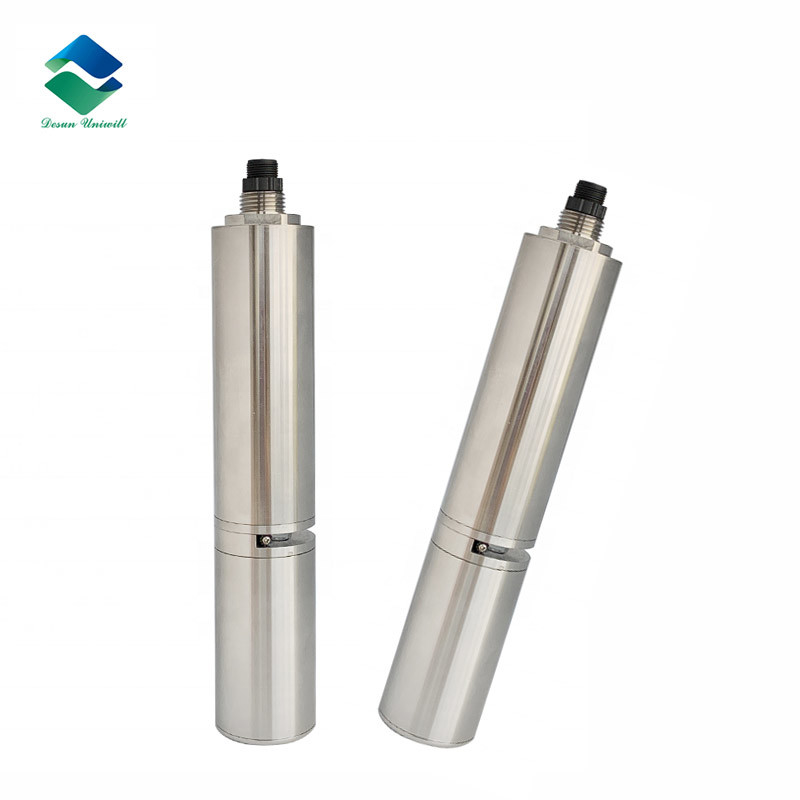 Cod Water Quality Analyzer Sensor Bod Chemical Oxygen Demand Sensor Online Analyzer