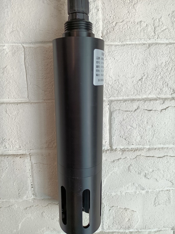 Automatically Dissolved Nitrogen Sensor water Economical ISO